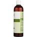 Organic Skin Care Oil Vegetable Glycerin, 16 oz