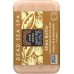 Shea Butter Triple Milled Mineral Soap Bar, 7 oz