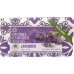 Soap Bar Lavender, 5 oz
