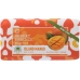 Soap Bar Island Mango, 5 oz