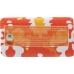 Soap Bar Island Mango, 5 oz