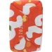 Soap Bar Island Mango, 5 oz