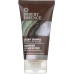 Shampoo Coconut Travel Size, 1.5 oz