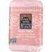 Rose Petal Soap With Dead Sea Minerals, 7 oz