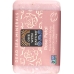 Rose Petal Soap With Dead Sea Minerals, 7 oz