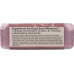 Rose Petal Soap With Dead Sea Minerals, 7 oz