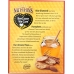 Honey Nut-Thins Honey Cinnamon , 4.25 oz