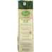 Organic Broth Vegetable, 32 oz