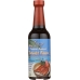 Coconut Aminos Teriyaki Sauce, 10 oz