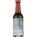 Coconut Aminos Teriyaki Sauce, 10 oz