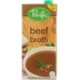 Beef Broth, 32 oz