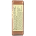 Dead Sea Mineral Bar Soap Mild Exfoliating Vanilla Oatmeal, 7 oz