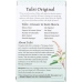 Original Tulsi Tea, 18 Tea Bags, 1.14 oz