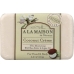 Hand & Body Bar Soap Coconut Cream, 8.8 oz