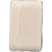 Hand & Body Bar Soap Coconut Cream, 8.8 oz