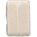 Hand & Body Bar Soap Coconut Cream, 8.8 oz