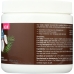 Organic Smoothing Coconut Oil, 15 oz