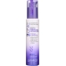 Cosmetic Conditioning & Styling Elixir Leave-In Ultra-Repair Blackberry & Coconut Milk, 4 Oz