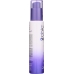 Cosmetic Conditioning & Styling Elixir Leave-In Ultra-Repair Blackberry & Coconut Milk, 4 Oz