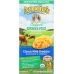 Organic Grass Fed Classic Mild Cheddar Macaroni & Cheese, 6 Oz