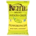 Pepperoncini Potato Chips, 5 oz