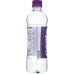 H20 Ultra Purified Drinking Water, 16.9 oz