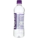 H20 Ultra Purified Drinking Water, 16.9 oz