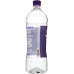 Ultra Purified Water, 1 lt