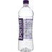 Ultra Purified Water, 1 lt