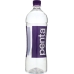 Ultra Purified Water, 1 lt