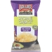 Avocado Oil Canyon Cut Potato Chips Malt Vinegar & Sea Salt, 5.25 Oz
