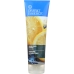 Italian Lemon Shampoo Revitalizing, 8 oz
