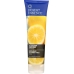 Italian Lemon Conditioner Revitalizing, 8 oz