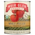 Whole Peeled Tomatoes, 28 oz