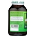 Organic Wheat Grass Powder, 10 oz