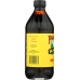 Unsulphured Blackstrap Molasses, 15 oz