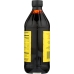 Unsulphured Blackstrap Molasses, 15 oz