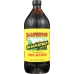 Blackstrap Unsulphured Molasses, 31 oz