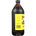 Blackstrap Unsulphured Molasses, 31 oz