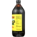 Blackstrap Unsulphured Molasses, 31 oz