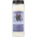 Relaxing Lavender Dead Sea Mineral Bath Salt, 32 oz