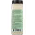 Muscle Soothing Eucalyptus Dead Sea Mineral Bath Salt, 32 oz