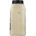 Muscle Soothing Eucalyptus Dead Sea Mineral Bath Salt, 32 oz