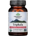 Triphala Digestion & Colon Cleanse, 90 Veggie Caps