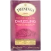 Origins Darjeeling Tea, 20 Tea Bags, 1.41 oz