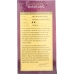 Origins Darjeeling Tea, 20 Tea Bags, 1.41 oz