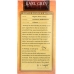 Classics Earl Grey Tea, 20 Tea Bags, 1.41 oz