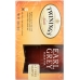 Classics Earl Grey Tea, 20 Tea Bags, 1.41 oz