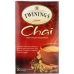 Chai Tea, 20 bg