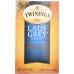 Classics Lady Grey Tea, 20 Tea Bags, 1.41 oz